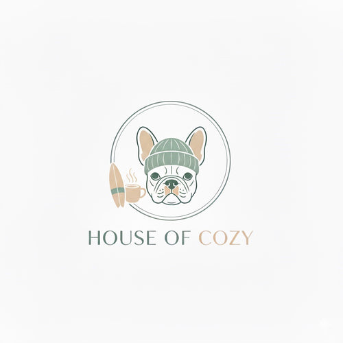 House of Cozy