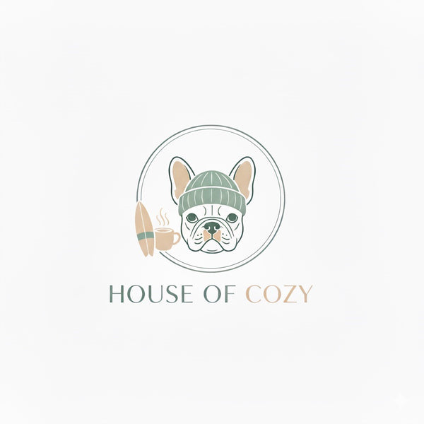 House of Cozy